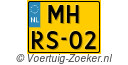 MH-RS-02