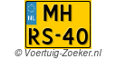 MHRS40