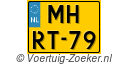 MHRT79