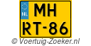 MHRT86