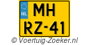 MHRZ41