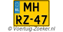 MHRZ47