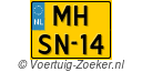 MHSN14