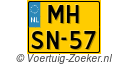 MHSN57