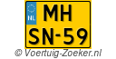 MHSN59