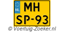 MHSP93