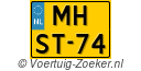 MHST74
