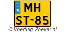 MHST85