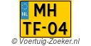 MHTF04