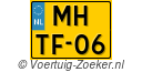 MHTF06