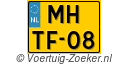 MHTF08