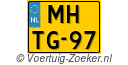 MHTG97