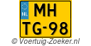 MHTG98