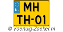 MHTH01