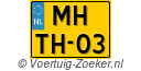 MHTH03