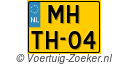 MHTH04