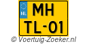 MHTL01