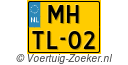 MH-TL-02