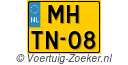 MHTN08