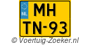 MHTN93