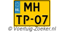 MHTP07