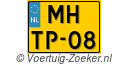 MHTP08