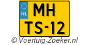 MH-TS-12