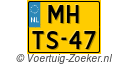 MHTS47