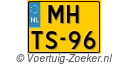 MH-TS-96
