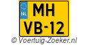 MHVB12