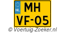 MH-VF-05