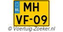 MH-VF-09