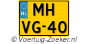 MHVG40