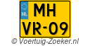 MH-VR-09