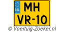 MH-VR-10