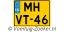 MHVT46