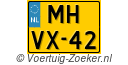 MHVX42
