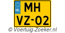 MH-VZ-02