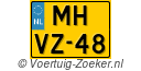 MHVZ48