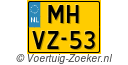 MH-VZ-53