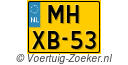 MH-XB-53