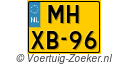 MHXB96