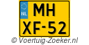 MHXF52