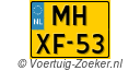 MH-XF-53