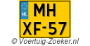 MHXF57