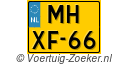 MHXF66
