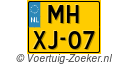 MHXJ07