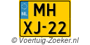 MHXJ22