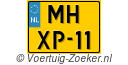 MHXP11