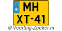 MHXT41